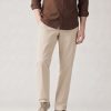 12091WHT_1_600x.jpg