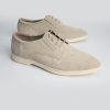 12091WHT_2_600x.jpg