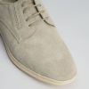 12091WHT_3_600x.jpg
