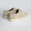 12091WHT_5_600x.jpg