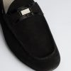 13018BKS_2_600x.jpg