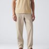 23051TAN_1_600x.jpg