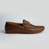 23051TAN_2_600x.jpg