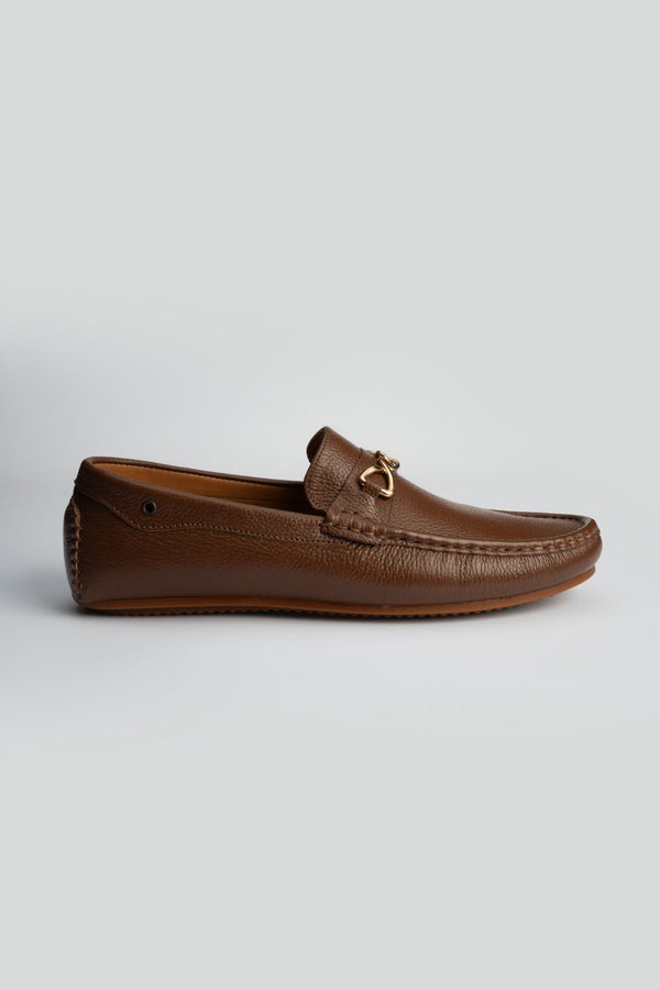 23051TAN_2_600x.jpg