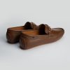 23051TAN_3_600x.jpg