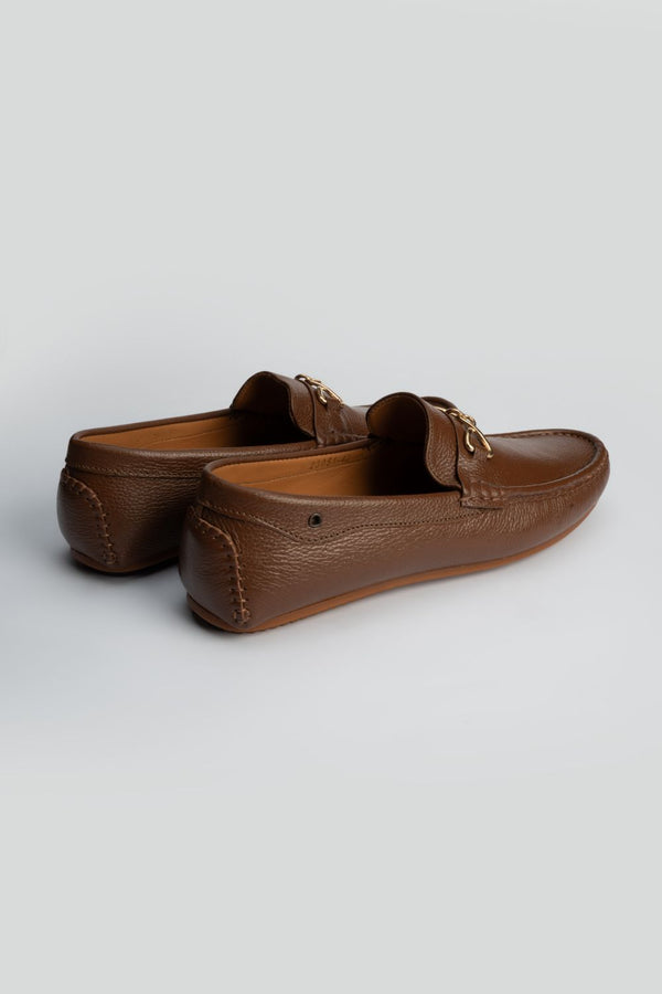 23051TAN_3_600x.jpg