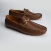 23051TAN_4_600x.jpg