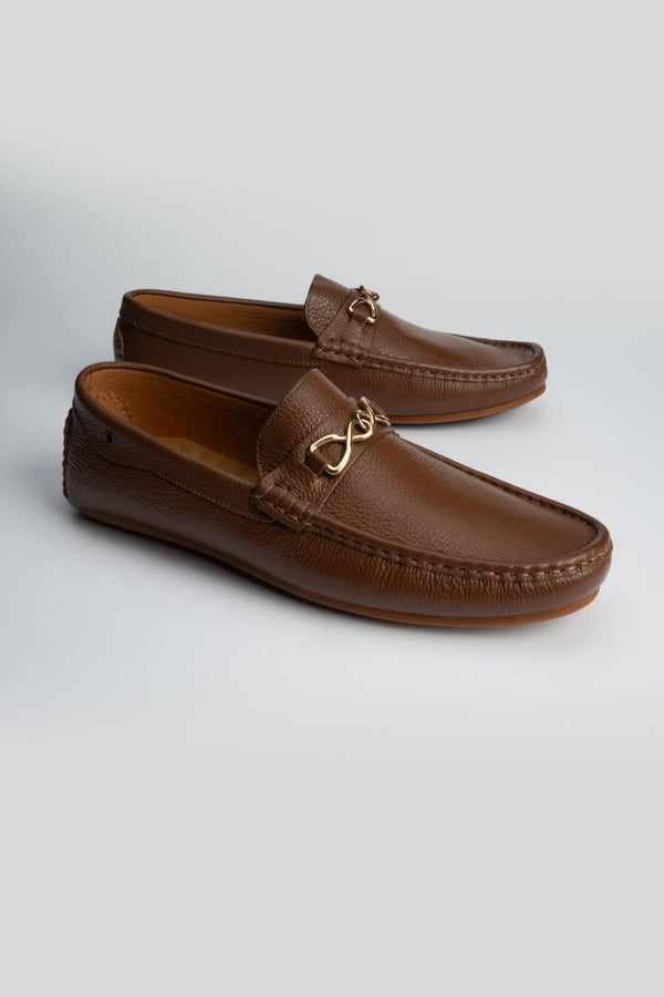 23051TAN_4_600x.jpg