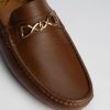 23051TAN_5_600x.jpg