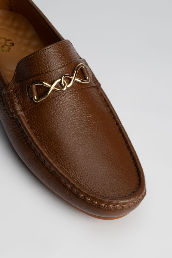 23051TAN_5_600x.jpg