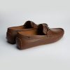 23060TAN_3_600x.jpg