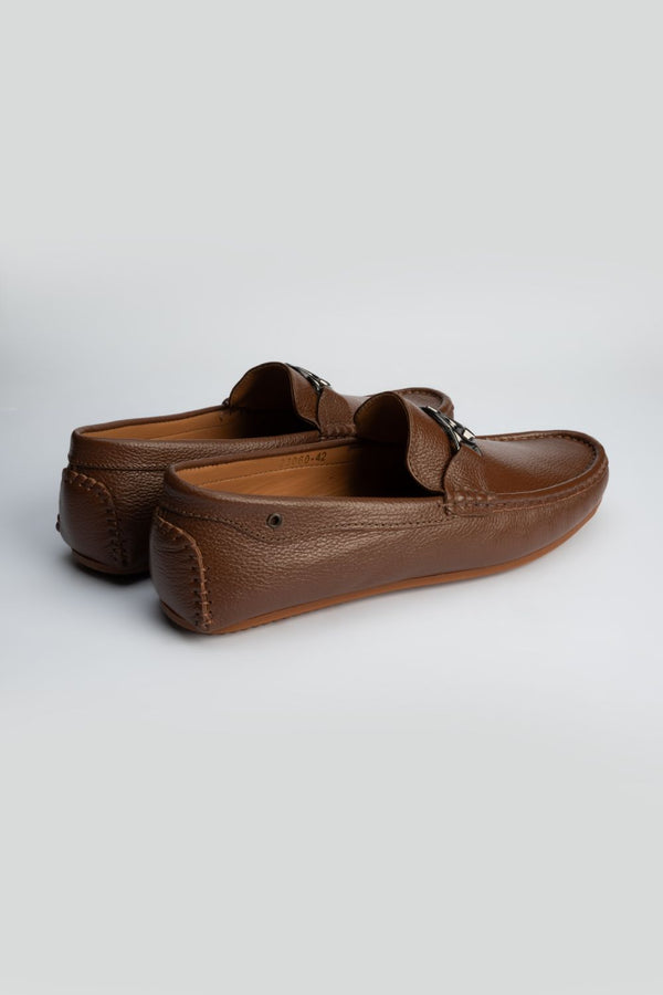 23060TAN_3_600x.jpg