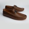 23060TAN_4_600x.jpg