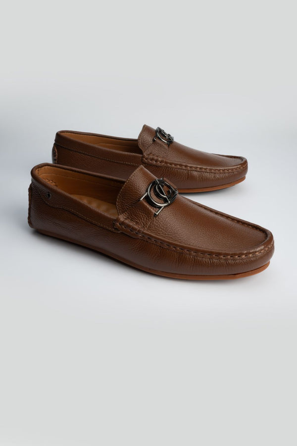 23060TAN_4_600x.jpg