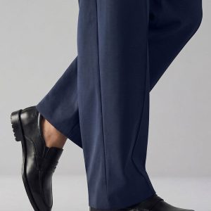 LOGO LUXREN LOAFER