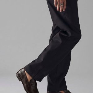 LOGO KINGSLINOR LOAFER