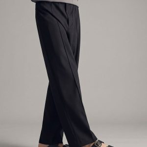 LOGO BELLWAY SLIPPER