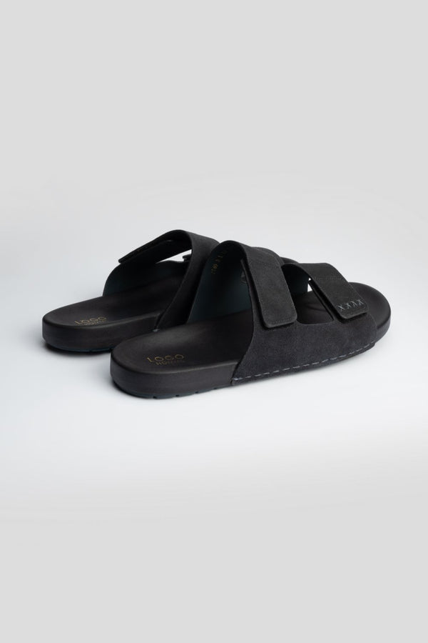6969BLS_3_600x.jpg