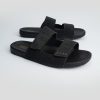 6969BLS_4_600x.jpg