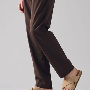 LOGO KINGSLANDE SLIPPER