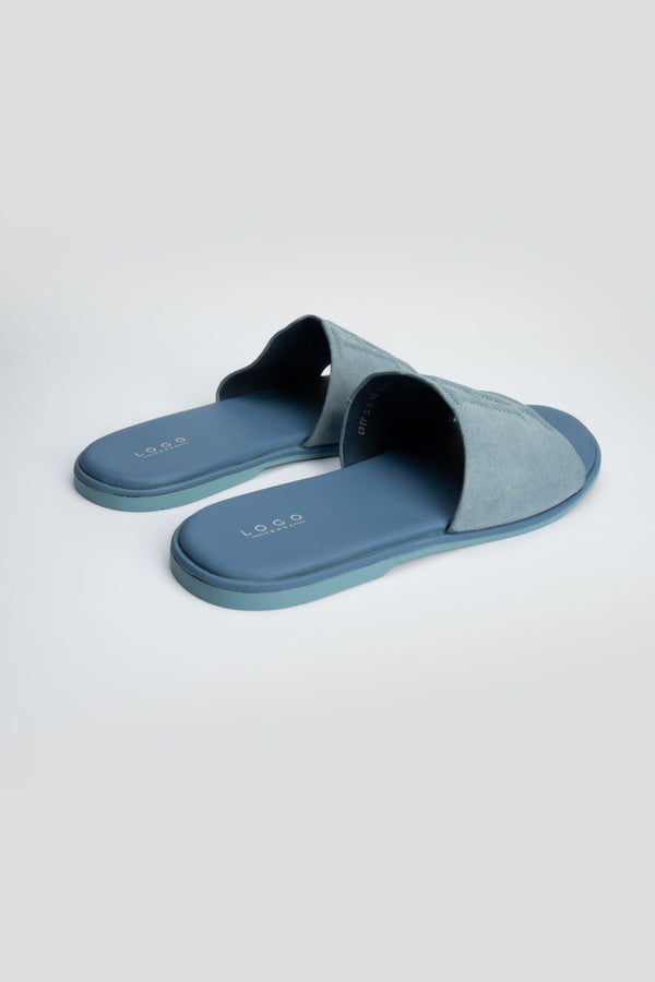 6977BLS_3_600x.jpg