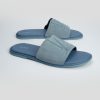 6977BLS_4_600x.jpg