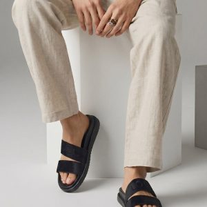 LOGO VYLAR SLIPPER