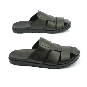 LOGO BELLORIAN JUNIOR SLIPPER