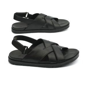 LOGO KINGSPORTE JUNIOR SANDAL