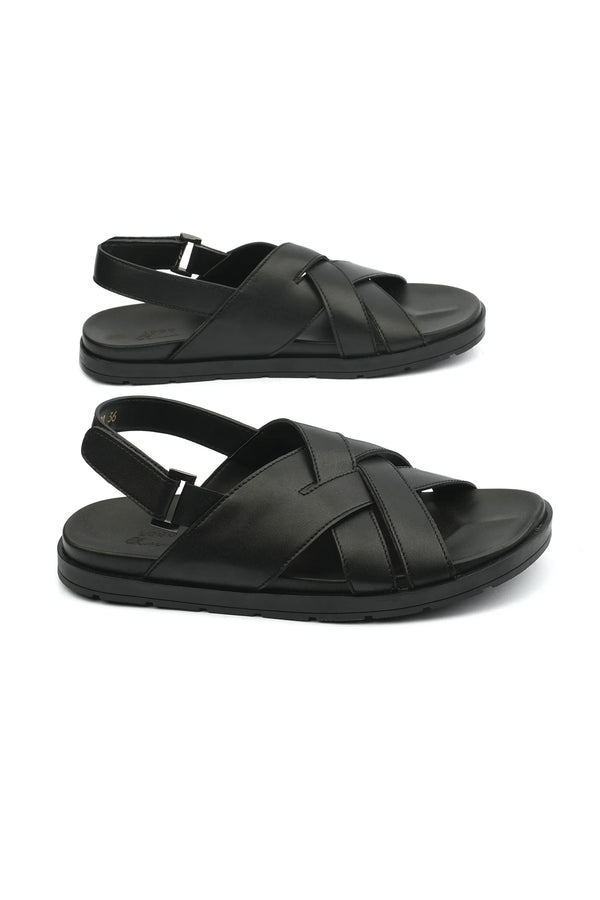 LOGO KINGSPORTE JUNIOR SANDAL