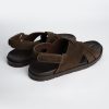 7104brs_4_600x.jpg