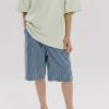 7115GREY_600x.jpg