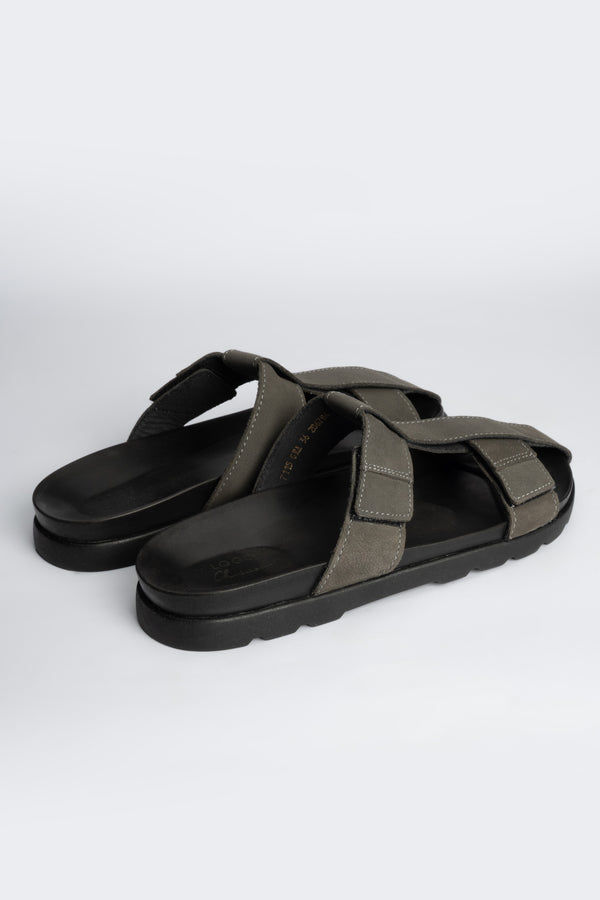 7115gry_1_7dd669ae-ebe2-4e8e-bf4d-9dc2fce10829_600x.jpg