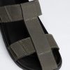 7115gry_3_600x.jpg