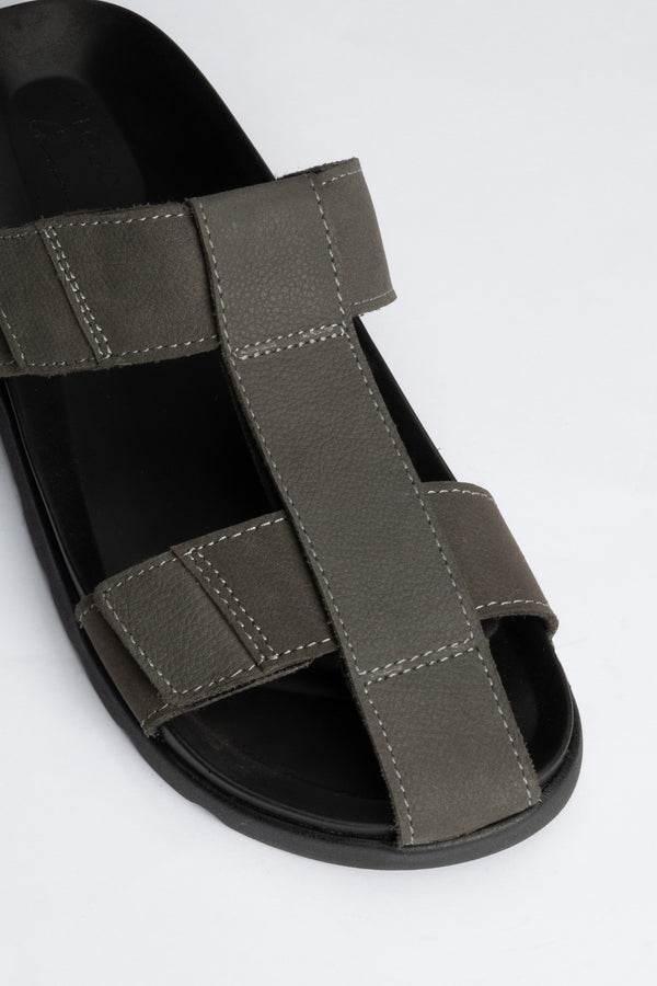 7115gry_3_600x.jpg