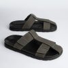 7115gry_4_600x.jpg