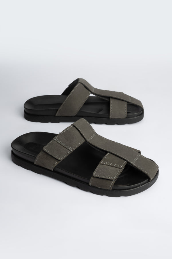 7115gry_4_600x.jpg