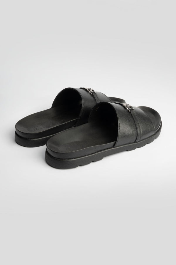 7120BKA_2_600x.jpg