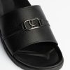 7120BKA_4_600x.jpg
