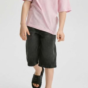 LOGO BELLWAYE JUNIOR SLIPPER