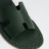 7122GRA_2_600x.jpg