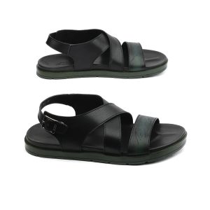 LOGO FIORENVALE JUNIOR SANDAL