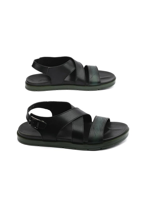 LOGO FIORENVALE JUNIOR SANDAL