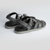 7153GRY_3_600x.jpg