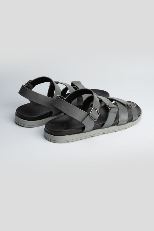 7153GRY_3_600x.jpg