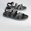 7153GRY_4_600x.jpg