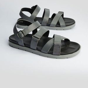 LOGO ELVORA JUNIOR SANDAL