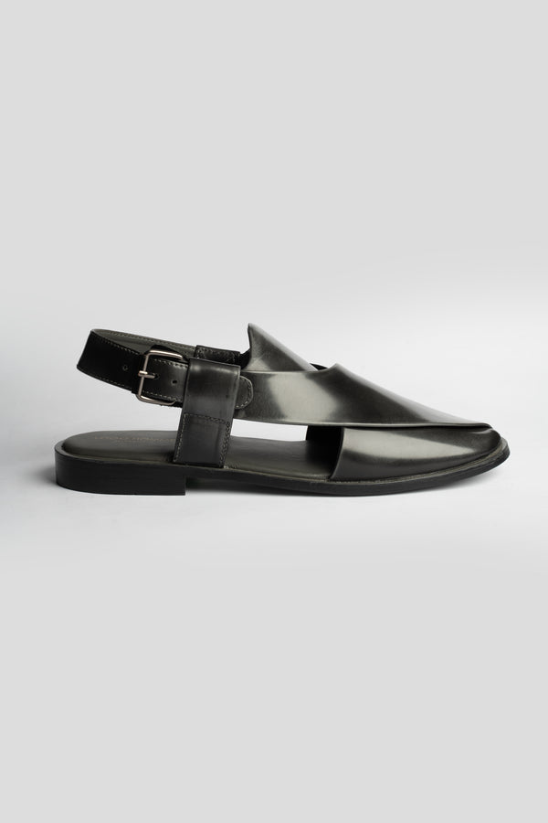 7761gry_2_600x.jpg