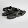 7761gry_3_600x.jpg