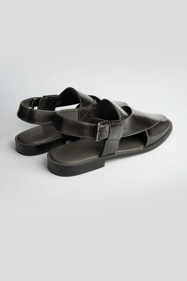 7761gry_3_600x.jpg